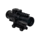 Primary Arms 3x32 Gen III SLX 3 Compact Prism Scope, ACSS-5.56-CQB-M2, Black, 710026