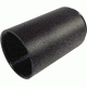 Primary Arms Sun Shade, SLx 4-14x44 for Rifle Scope, Black, 210010