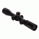 Open Box Demo, Primary Arms SLx 4-14x44 FFP scope, Arc-2-MOA Reticle, Black, PA4-14X44FFP-ARC-2-MOA