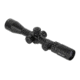 Primary Arms SLx 4-14X44mm First Focal Plane Rifle Scope - Illuminated R-Grid 2B Reticle, Black, 4-14X44 mm, PA4-14X44FFP-R-GRID-2B