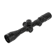 Primary Arms SLx 4-14X44mm First Focal Plane Rifle Scope - Illuminated R-Grid 2B Reticle, Black, 4-14X44 mm, PA4-14X44FFP-R-GRID-2B