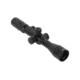 Primary Arms SLx 4-14X44mm First Focal Plane Rifle Scope - Illuminated R-Grid 2B Reticle, Black, 4-14X44 mm, PA4-14X44FFP-R-GRID-2B