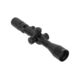 Primary Arms SLx 4-14x44mm Rifle Scope