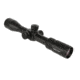 Primary Arms 4-14x44mm Rifle Scope, Mil-Dot, Black PA4-14XFFP