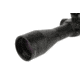 Primary Arms 4-14x44mm Rifle Scope, Mil-Dot, Black PA4-14XFFP