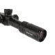 Primary Arms 4-14x44mm Rifle Scope, Mil-Dot, Black PA4-14XFFP