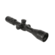 Primary Arms 4-14x44mm Rifle Scope, Mil-Dot, Black PA4-14XFFP