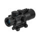 Primary Arms 5x36 Gen III SLX 5 Compact Prism Scope, ACSS-5.56/5.45/.308 Reticle, Black, 710028