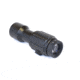 Primary Arms 6X Magnifier Gen II, Black PA6X