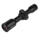 Primary Arms 6X Scope with the Patented ACSS 22LR Reticle, Black PA6X32-22LR