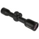 Primary Arms 6X Scope with the Patented ACSS 22LR Reticle, Black PA6X32-22LR