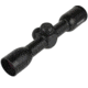 Primary Arms 6X Scope with the Patented ACSS 22LR Reticle, Black PA6X32-22LR