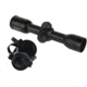 Primary Arms Classic Series Rifle Scope, 6x32mm, Second Focal Plane, ACSS 22LR Reticle, Black, 610055