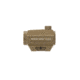 Primary Arms SLx Micro Dot with Push Buttons, FDE, MD-ADS-FDE