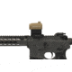 Primary Arms SLx Micro Dot with Push Buttons, FDE, MD-ADS-FDE