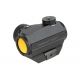 Primary Arms SLx Advanced Rotary Knob Microdot Red Dot Sight