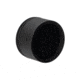 Primary Arms Anti-reflection Device for Our GLX 2x Prism Scope Only, Black, 210019