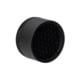 Primary Arms GLx 2X Prism Anti-Reflection Device