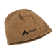 Primary Arms Beanie, FDE, PAGSB-FDE-ACSS