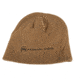 Primary Arms Beanie, FDE, PAGSB-FDE-ACSS