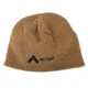 Primary Arms Beanie, FDE, PAGSB-FDE-ACSS