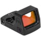 Primary Arms Classic 21mm Micro Reflex Sight