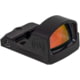 Primary Arms Classic 24mm Mini Reflex Dot Sight