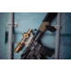 Primary Arms Compact PLx 1-8x24mm Tube Rifle Scope, Second Focal Plane, ACSS Nova-5.56 Reticle, FDE, 610212