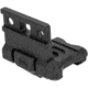 Primary Arms SLx Flip-To-Side Magnifier Mount, 2 Bolt Interface, Black, 910094