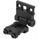 Primary Arms SLx Flip-To-Side Magnifier Mount, 2 Bolt Interface, Black, 910094