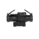 Blemished Demo, Primary Arms SLx Gen II 3x Compact Prism Scope,Illuminated ACSS CQB-M2 5.56 Reticle, Black, PAC3X-GENII-ACSS-5.56