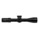 Primary Arms GLx 2.5-10x44 FFP Rifle Scope, 30mm, Illuminated ACSS-Griffin-Mil Reticle, Black, 610143