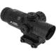 Primary Arms GLX 2x Prism Scope w/ACSS Gemini 9mm Reticle, Black, 710050