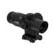 DEMO, Primary Arms GLX 2X Prism with ACSS CQB-M5, 7.62x39/300BO Reticle, Black, 710012