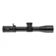 Primary Arms GLx 3-18x44mm Rifle Scope, First Focal Plane, ACSS APOLLO .308/6.5 Grendel, Black, 610166
