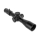 Primary Arms GLx 3-18x44mm Rifle Scope, 34mm Tube, First Focal Plane (FFP)