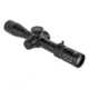 Primary Arms GLx 3-18x44mm Rifle Scope, First Focal Plane, ACSS-Apollo-6.5CR/.224V, Black, 610165