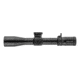 Primary Arms GLx 3-18x44mm Rifle Scope, First Focal Plane, ACSS-Apollo-6.5CR/.224V, Black, 610165