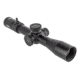 Primary Arms GLx 3-18x44mm Rifle Scope, First Focal Plane, ACSS-Apollo-6.5CR/.224V, Black, 610165