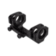 DEMO, Primary Arms GLx Cantilever Scope Mount, 30mm, 0 MOA, Black, 910080