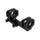 Primary Arms GLx 30mm Cantilever Scope Mount