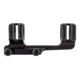 Primary Arms GLx 30mm Cantilever Scope Mount, 20 MOA, Black, 910081