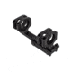 Primary Arms GLx 30mm Cantilever Scope Mount, 20 MOA, Black, 910081