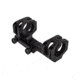 Primary Arms GLx Cantilever Scope Mount, 30mm, 20 MOA, Black, 910081