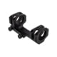 USED, Primary Arms GLx Cantilever Scope Mount, 30mm, 20 MOA, Black, 910081