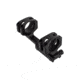 Primary Arms GLx 34mm Cantilever Scope Mount, 0 MOA, Black, 910082