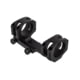 Primary Arms GLx 34mm Cantilever Scope Mount