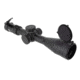 Primary Arms The GLx Rifle Scope, 4-16x50mm, 30mm Tube, FFP, ACSS Athena BPR MIL, Black, 610163