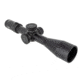 DEMO, Primary Arms GLx Series Rifle Scope, 4-16x50mm, First Focal Plane, ACSS ATHENA BPR MIL Illuminated Reticle, Black, 610163