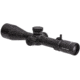 Primary Arms GLx 4.5-27x56mm Rifle Scope, 34mm Tube, First Focal Plane, ACSS-Apollo-6.5CR/.224V, Black, 610168